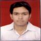 Arun Yadav on casansaar-CA,CSS,CMA Networking firm